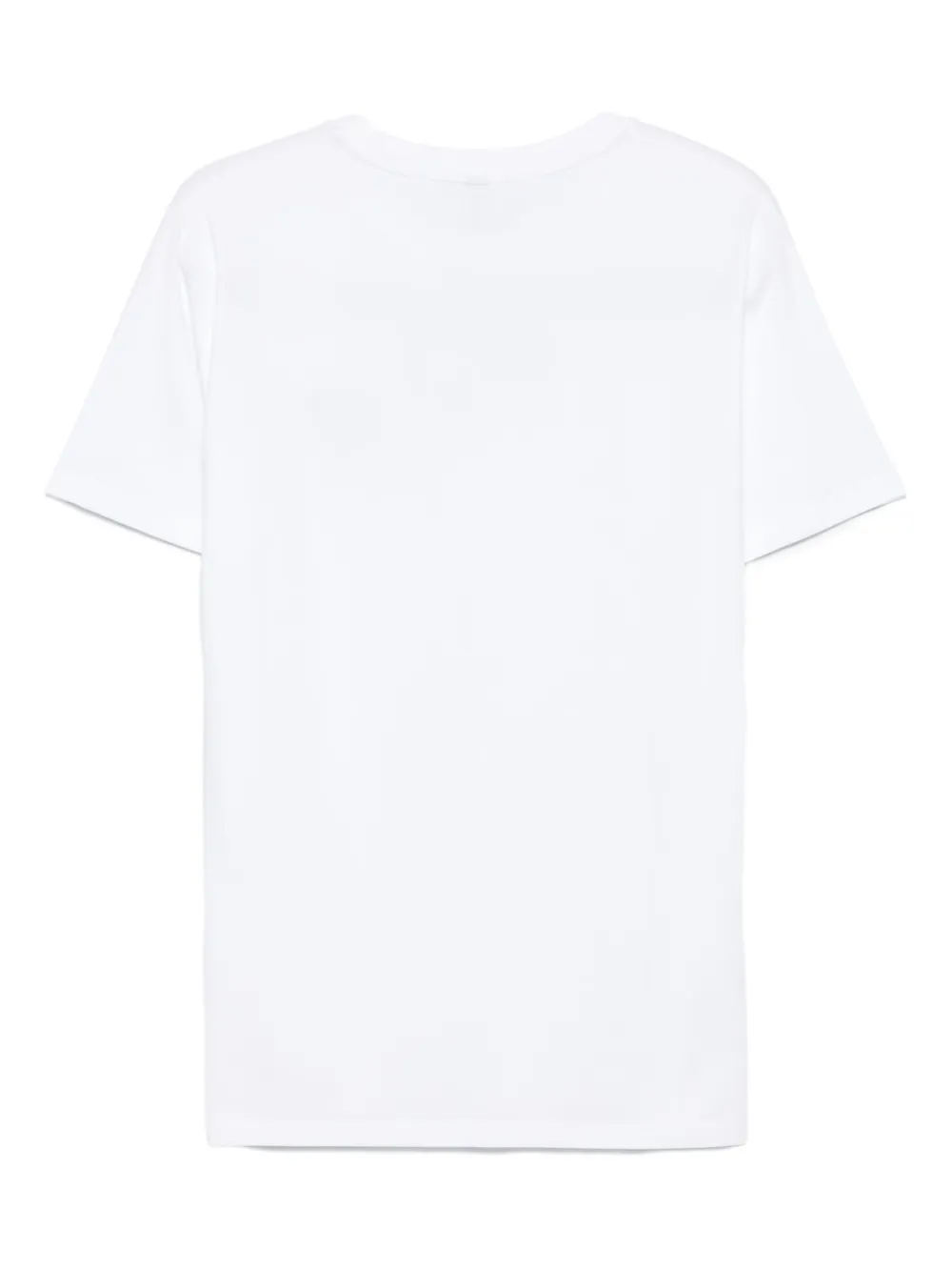 Moschino playera con motivo Bear | Image 2