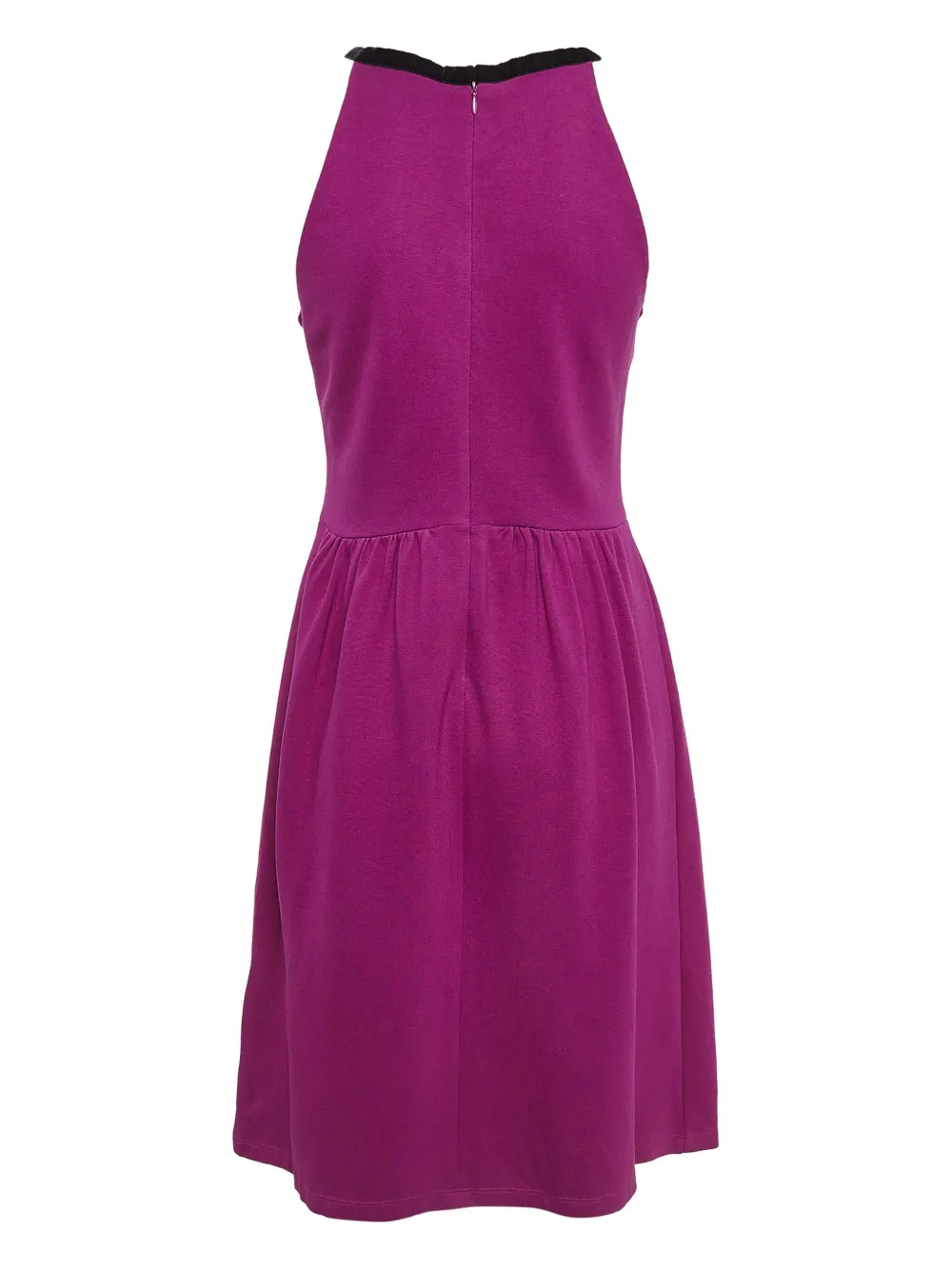 Valentino Pre-Owned sleeveless dress | Pink | Image 1