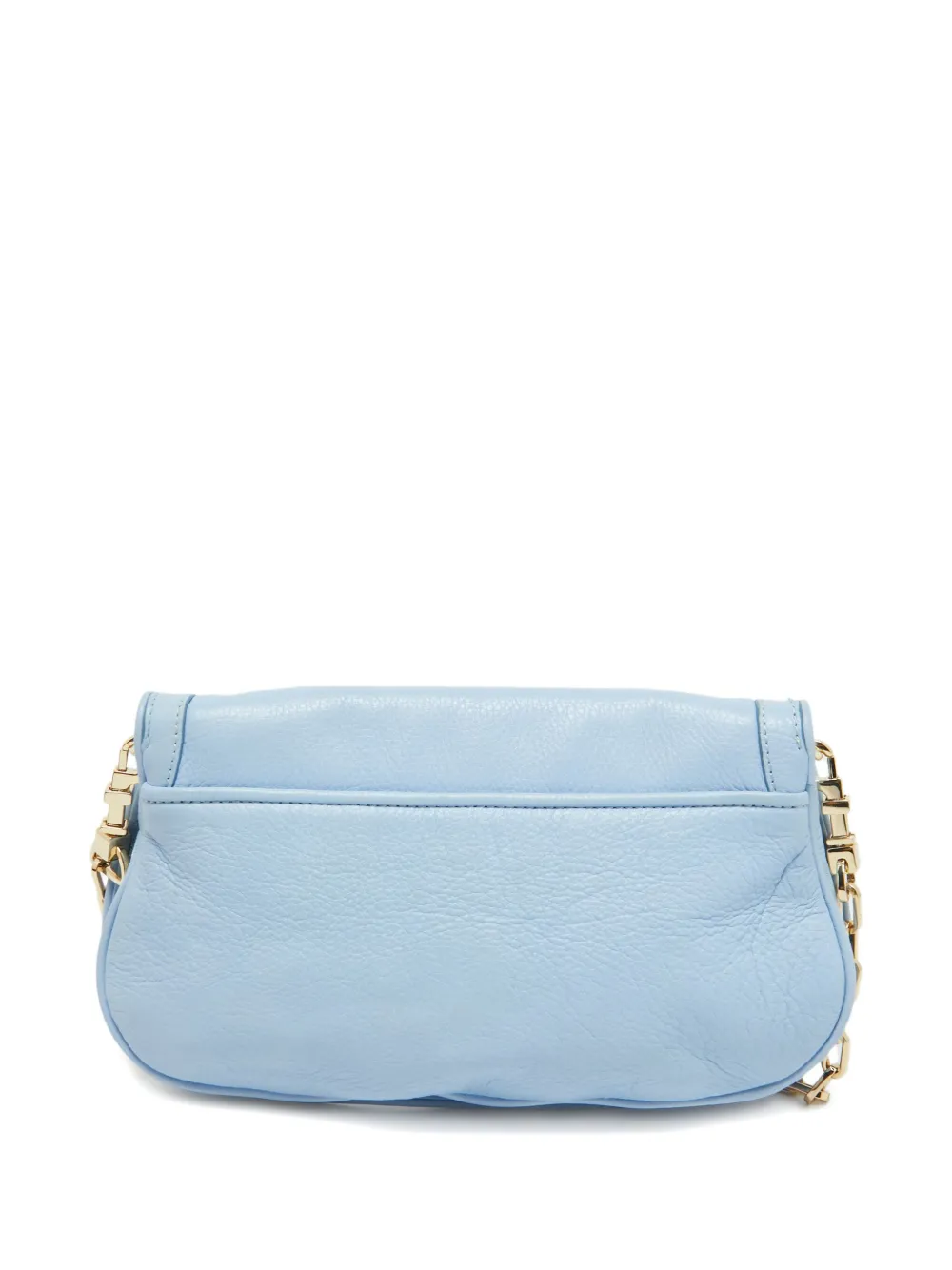 Tory Burch Armanda crossbody bag | Pre-Owned | Image 2