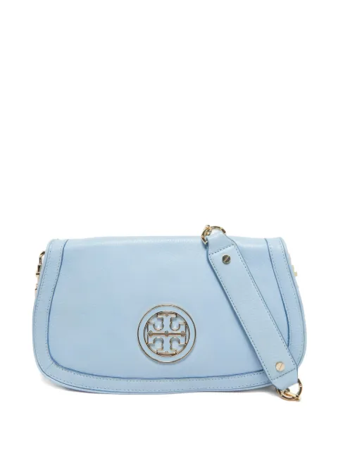 Tory Burch Armanda crossbody bag