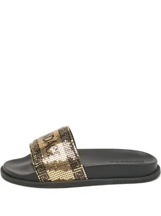 Fendi Pre-Owned