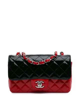 CHANEL Pre-Owned