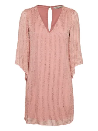 alice + olivia