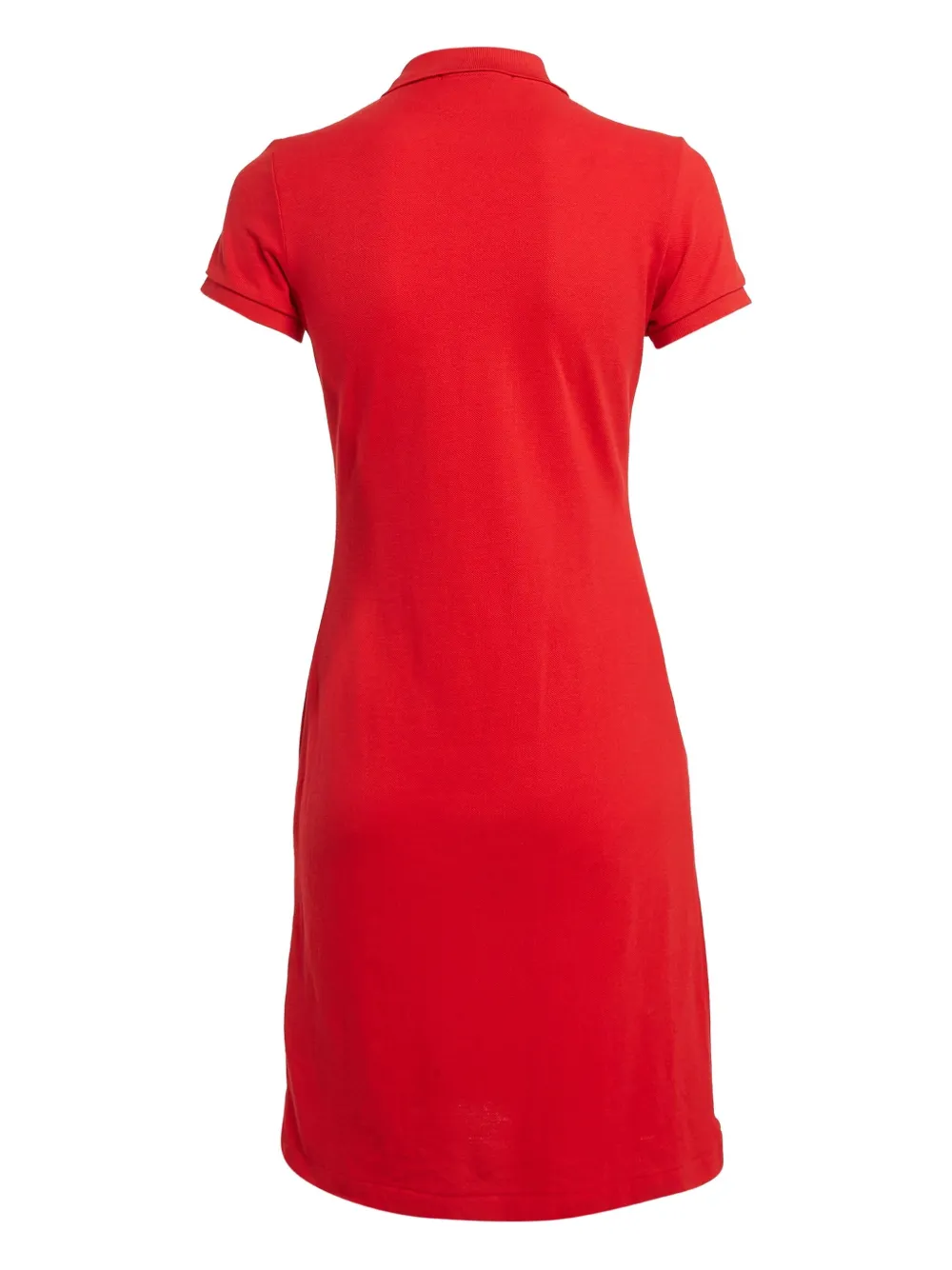Polo Ralph Lauren Vintage polo stripe dress | Image 2