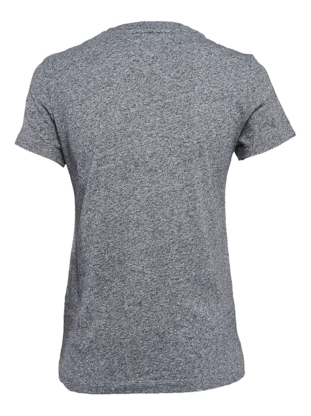 Kenzo Pre-Owned tiger-print t-shirt | T-Shirts & Jersey Shirts | Image 2