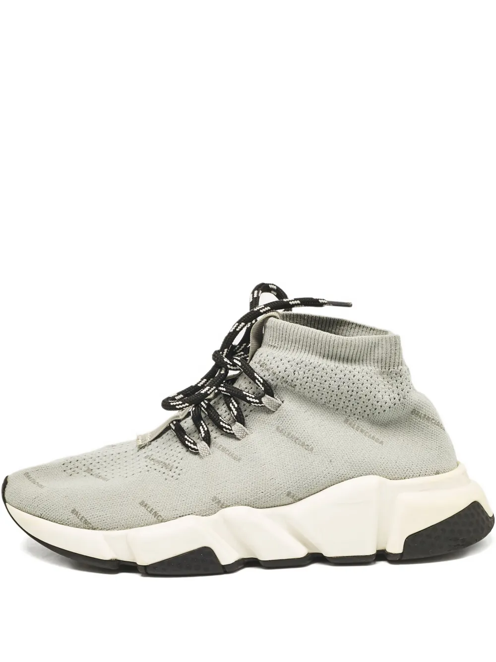 Speed Trainer sneakers
