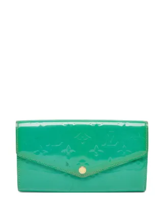 Louis Vuitton Pre-Owned