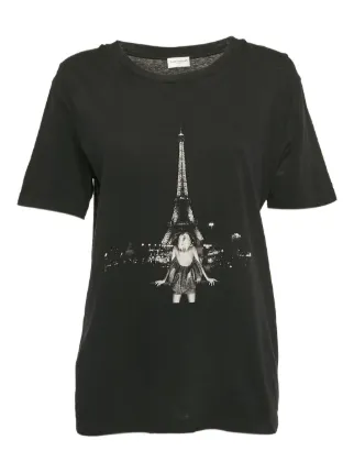 Saint Laurent Pre-Owned
