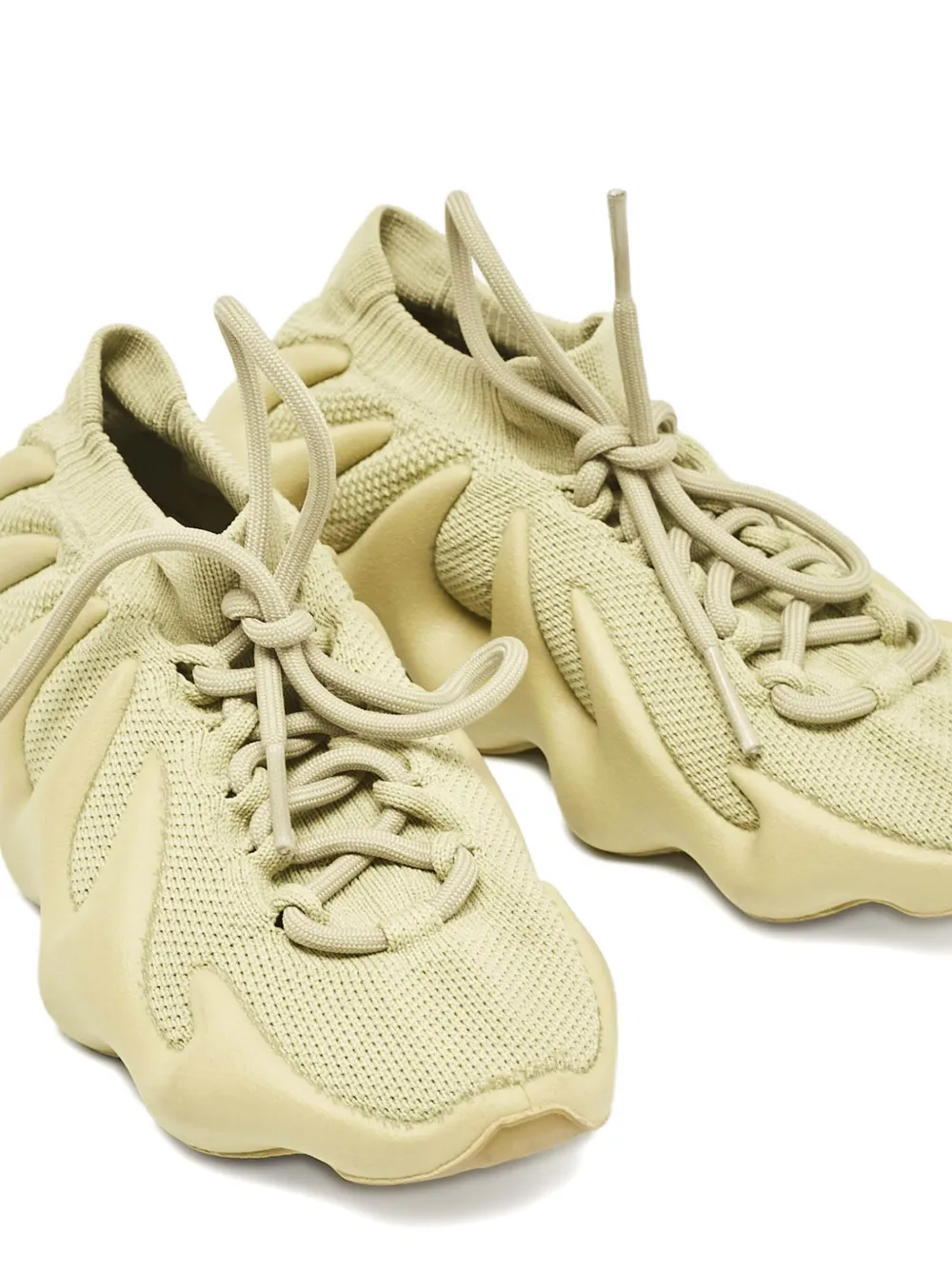 adidas Yeezy Yeezy 450 sneakers | Image 2