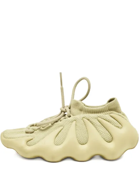 adidas Yeezy Yeezy 450 sneakers 