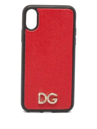 Dolce & Gabbana Pre-Owned