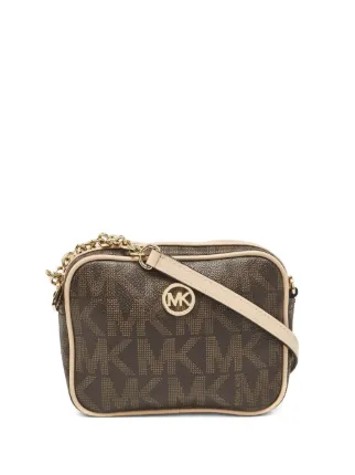 Michael Kors Vintage