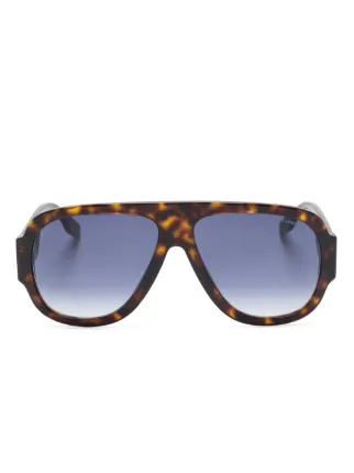 Marc Jacobs Eyewear