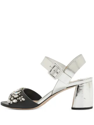 Miu Miu Pre-Owned