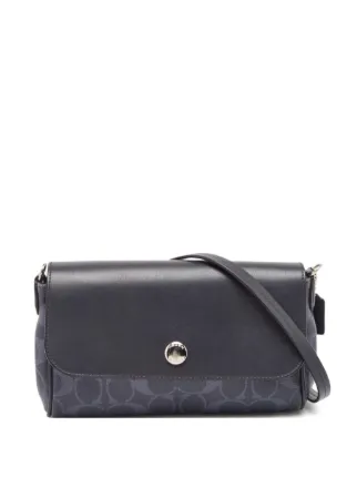 Coach Vintage