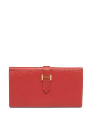 Hermès Pre-Owned