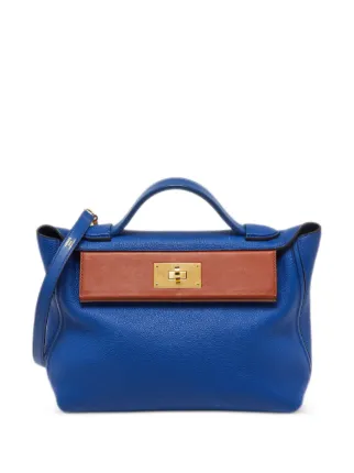 Hermès Pre-Owned