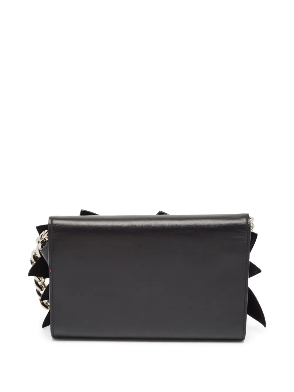 Dolce & Gabbana Pre-Owned Clutch Boom | Clutch | Image 3