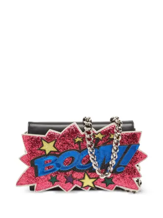 Dolce & Gabbana Pre-Owned
