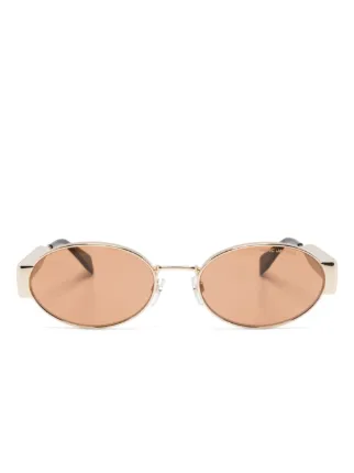 Marc Jacobs Eyewear