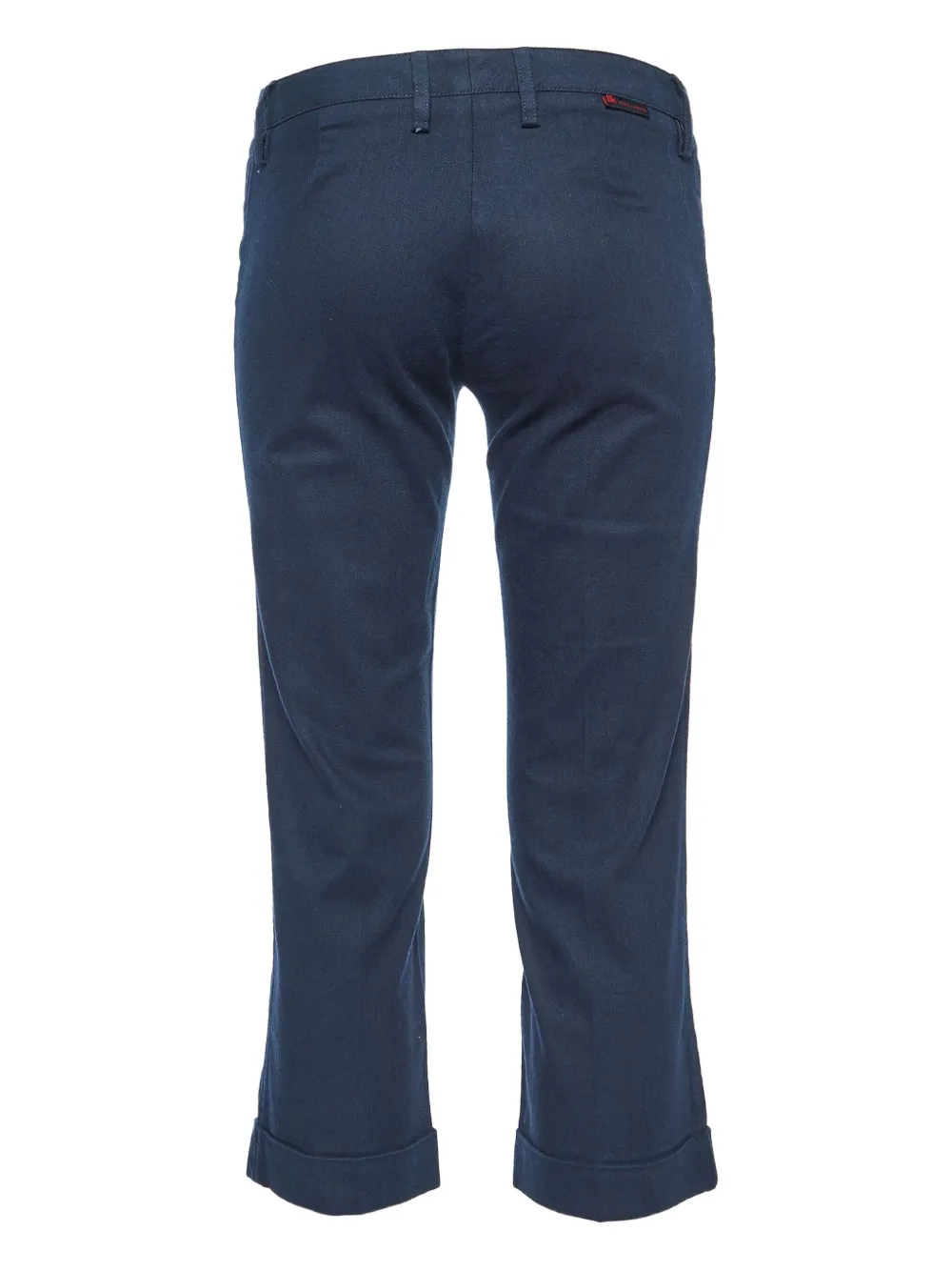 Dolce & Gabbana Pre-Owned straight-leg trousers | Image 2