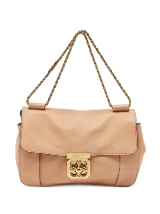 Chloé Pre-Owned