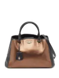 Coach Vintage 2024 Margot tote bag - Brown