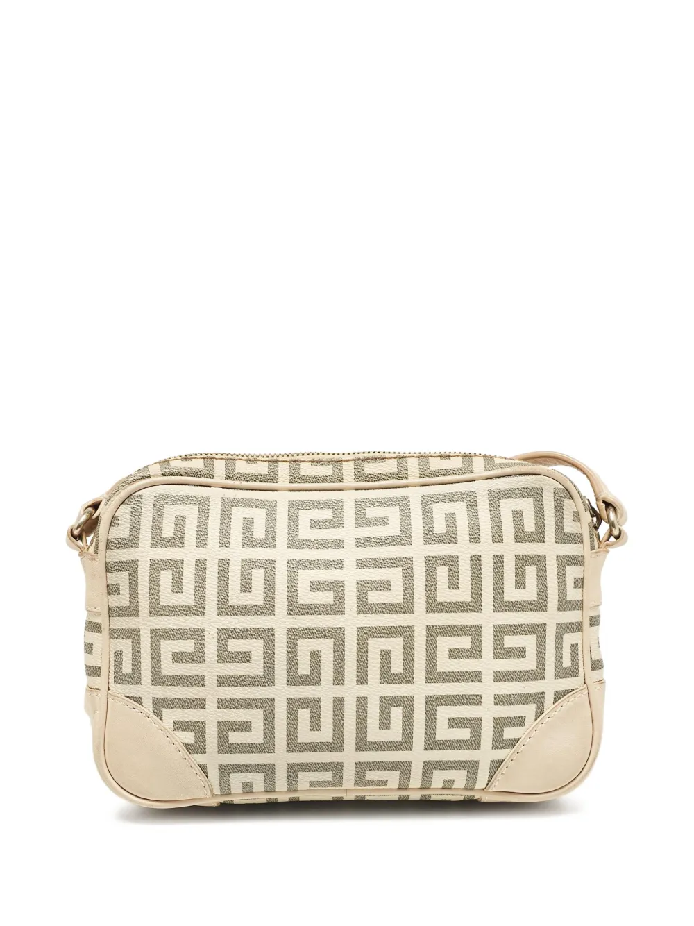 Givenchy Pre-Owned 4G-pattern shoulder bag | Image 2