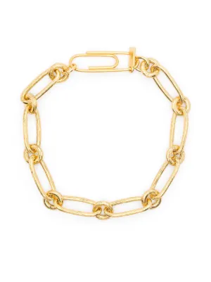 Aurelie Bidermann ブレスレット　新品 Aurélie Collection │ Costume Jewelry │ Aurélie Bidermann