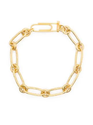 Aurelie Bidermann
