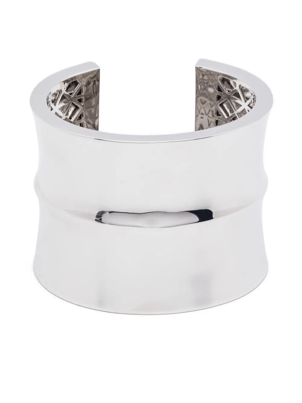BAMBU CUFF BRACELET