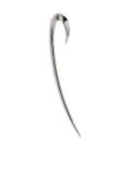 Shaun Leane sterling silver Hook Size 3 earring