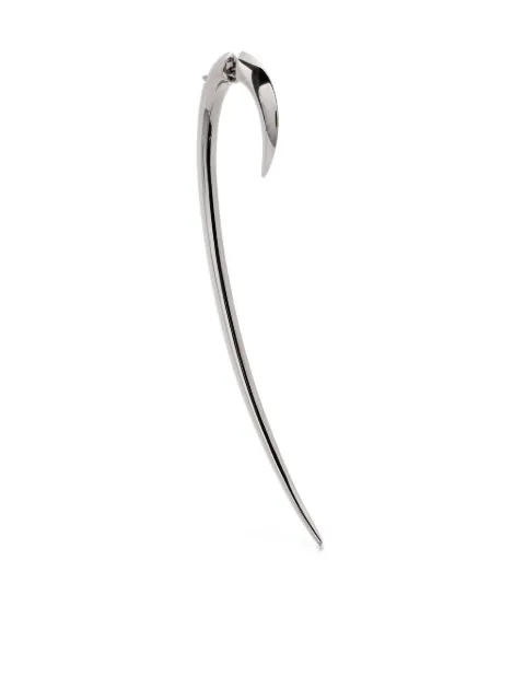 Shaun Leane sterling silver Hook Size 3 earring