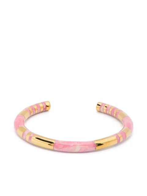Aurelie Bidermann BRACELET POSTIANO