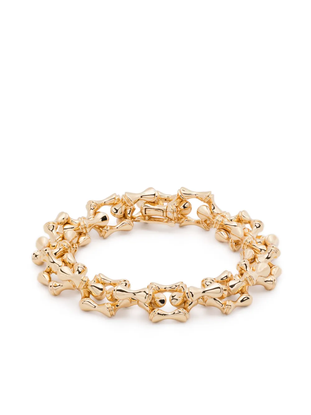 BAMBU LINK BRACELET