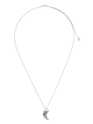 SHAUN LEANE ショーンリーン 美品 シルバー ネックレス SHAUN LEANE ショーンリーン 美品 シルバー ネックレス Shaun