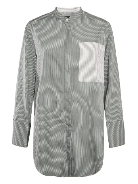 JOSEPH chemise boutonnée à rayures pre-owned