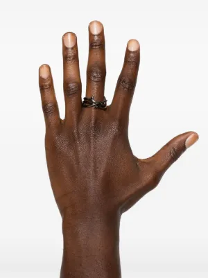 Shaun Leane（ショーンリーン）メンズ - FARFETCH