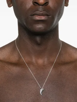 Shaun Leane ウィメンズ ファインネックレス通販 - FARFETCH