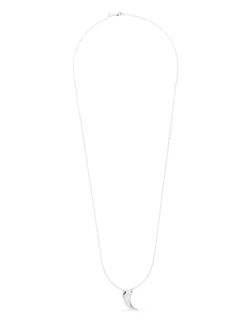 Shaun Leane Talon Claw Halskette