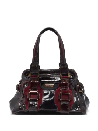 Jimmy Choo Pre-Owned