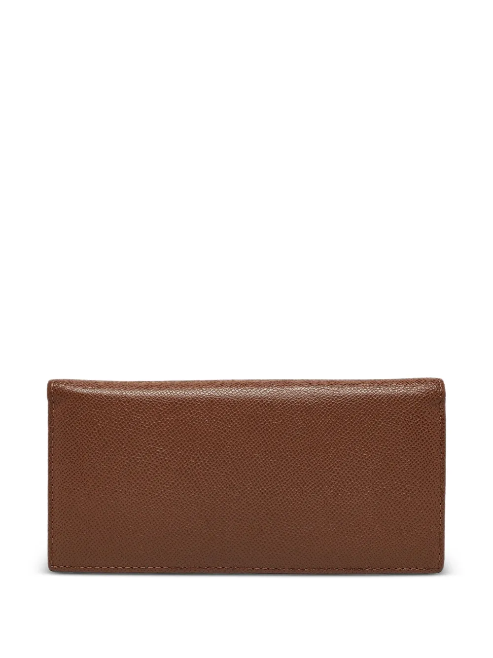 Carolina Herrera Vintage cartera texturizada | Image 2