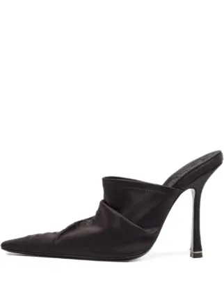 Pre-Owned Alexander Wang