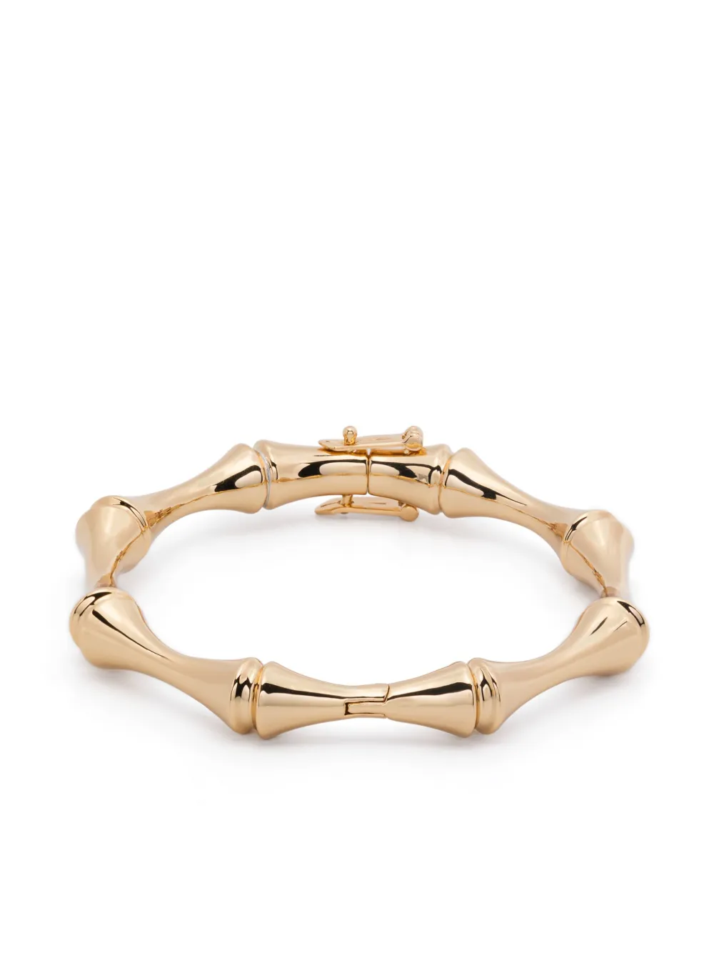 BAMBU BANGLE BRACELET