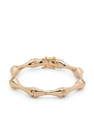 Eddie Borgo