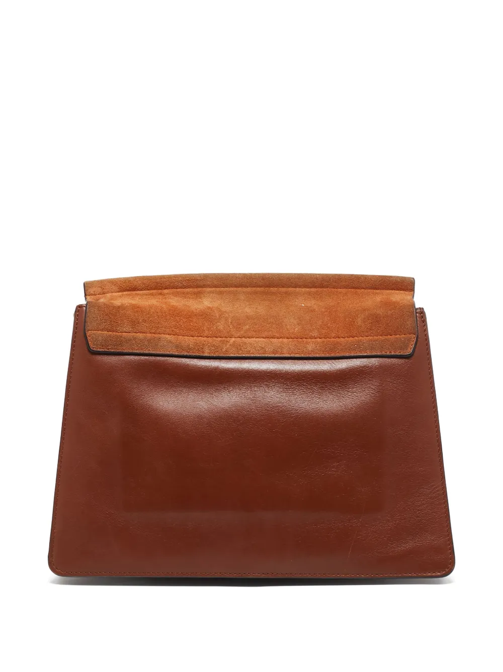Chloé Pre-Owned Faye shoulder bag | Pre-Owned | Image 2