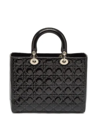 Christian Dior Pre-Owned