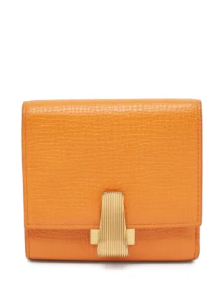 Bottega Veneta Pre-Owned