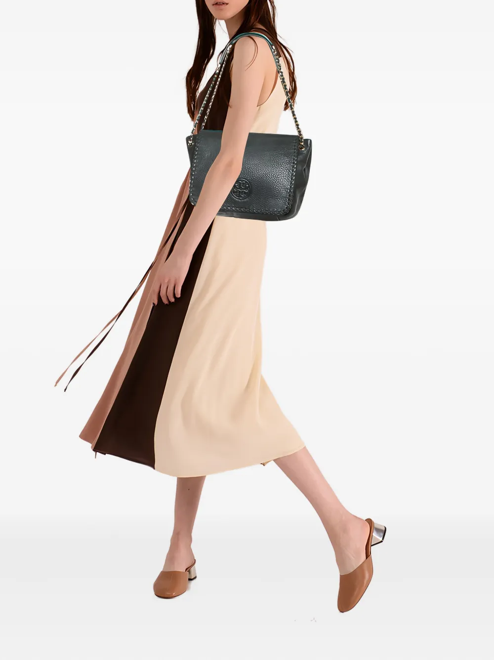 Tory Burch 2024 Marion shoulder bag | Pre-Owned | Image 2