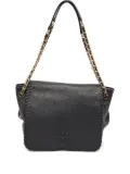 Tory Burch 2024 Marion shoulder bag - Black